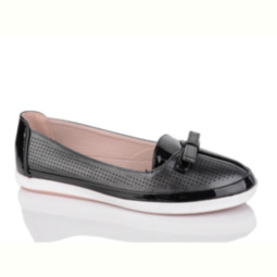 Туфли SANLIN 1-61A