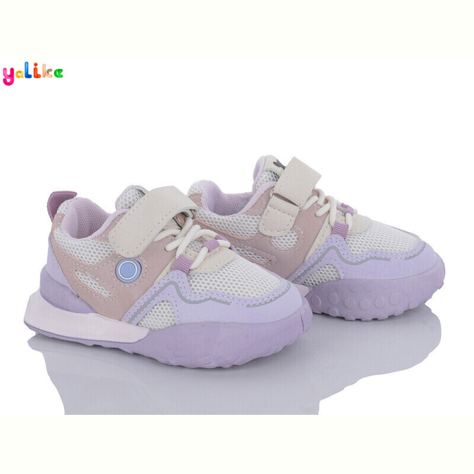 Кроссовки Yalike L11 -2