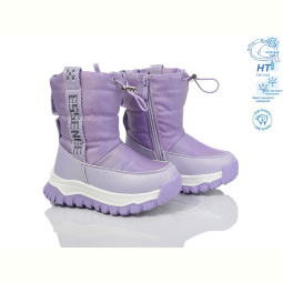 Дутики TOM.M 50941K