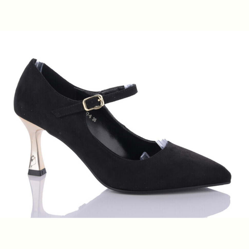 Туфли Lino Marano F287-6 Туфли Lino Marano F287-6