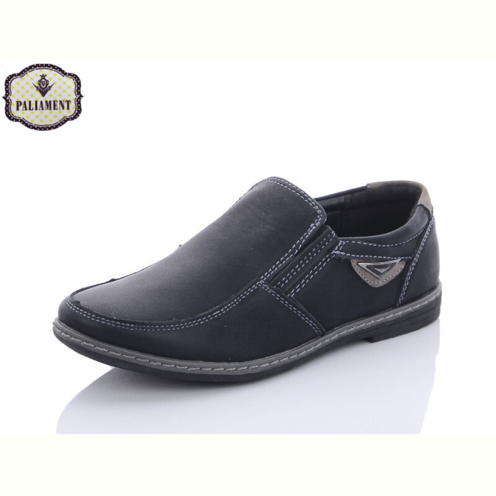 Туфли PALIAMENT C6135