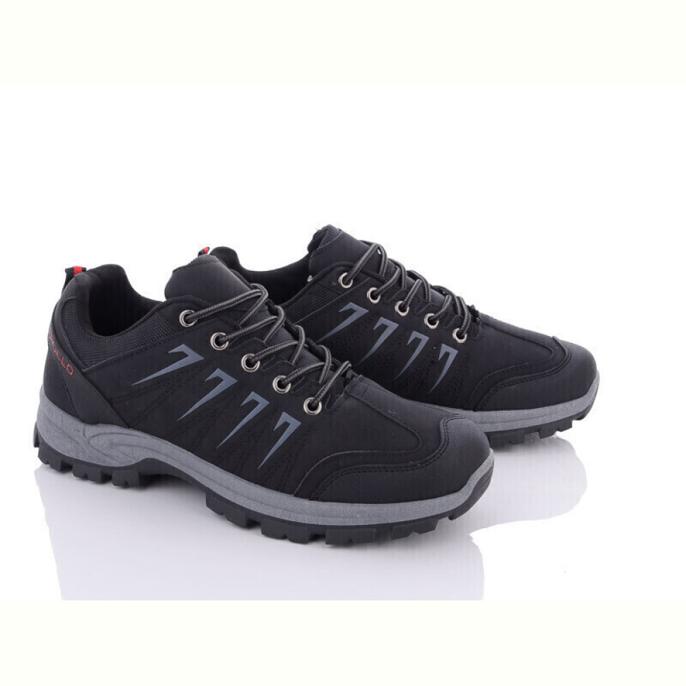 Кроссовки LQD M60-1