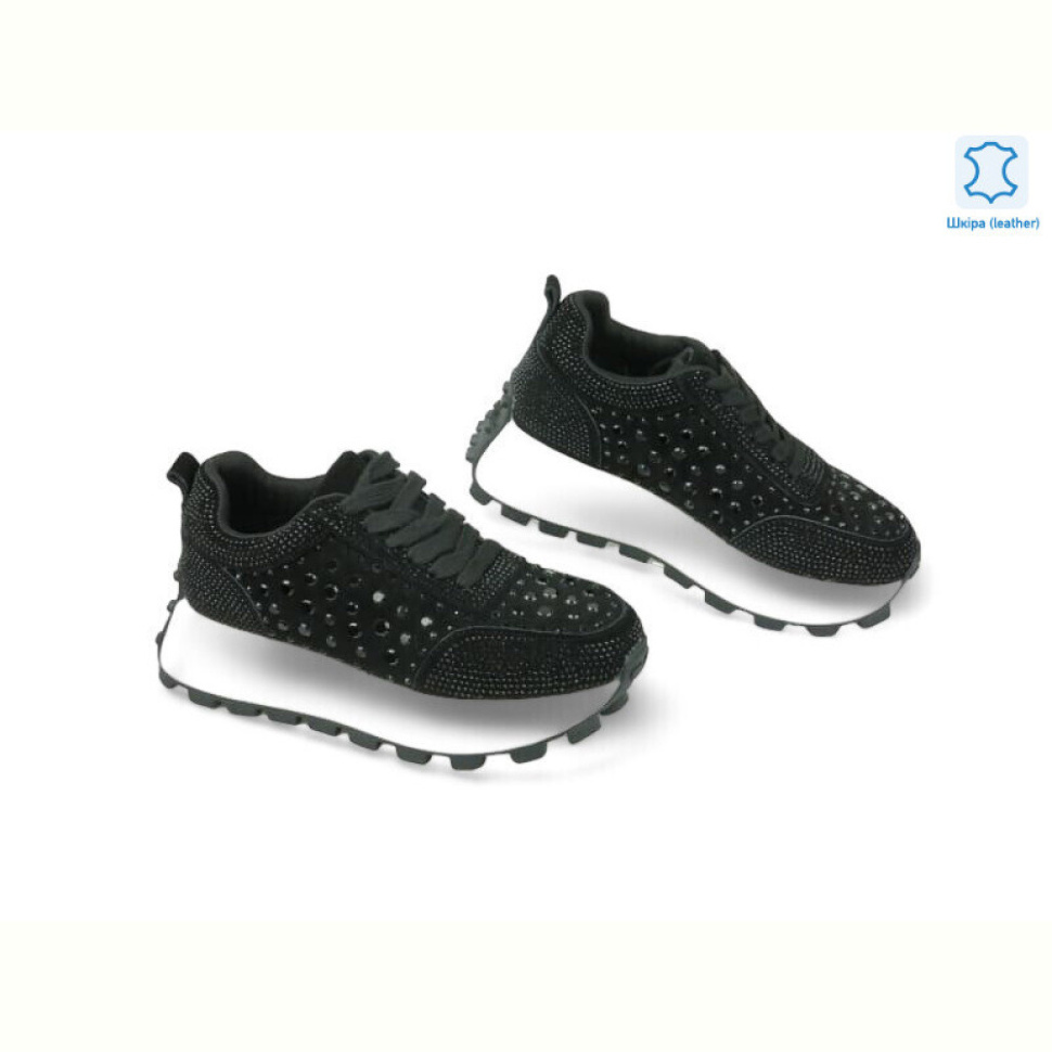 Кроссовки Allshoes 192393 Кроссовки Allshoes 192393