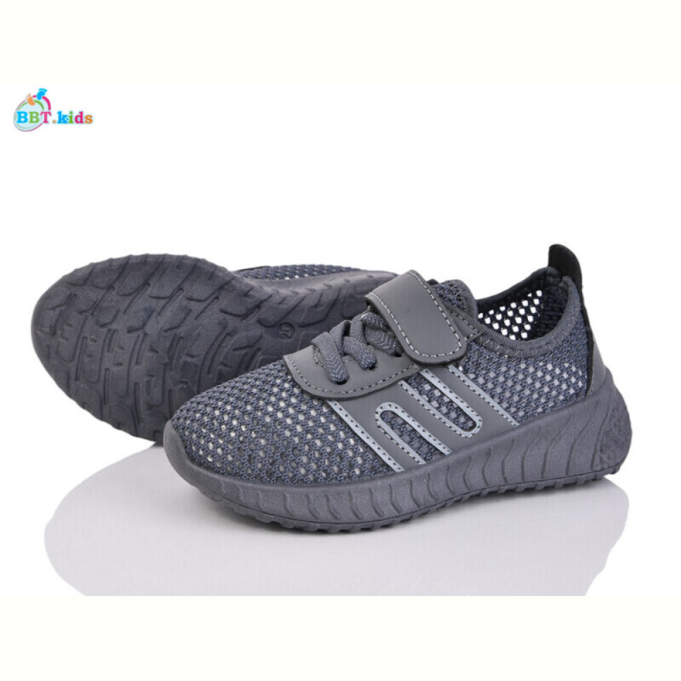 Кроссовки BBT F586-2-1