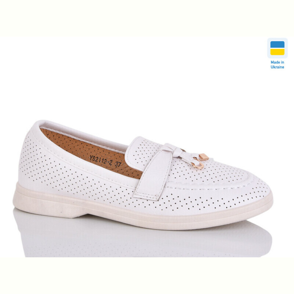 Туфли Swin YS2112-2