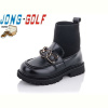 Ботинки Jong Golf B30586-0