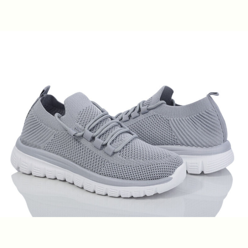 Кроссовки Mengfuna-AESD 350-140