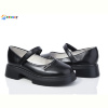 Туфли Bessky-Kellaifeng YJ3864-1B