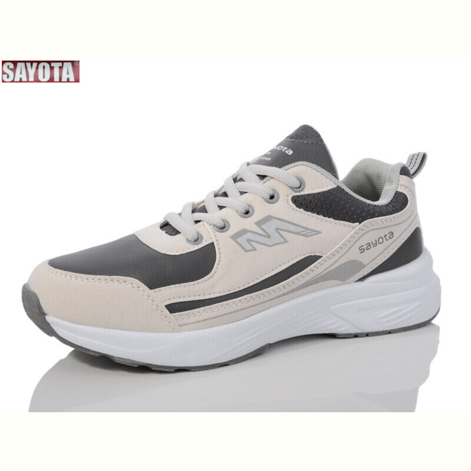 Кроссовки Sayota B257-4