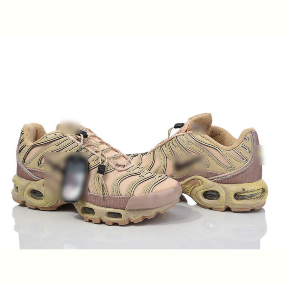 Кроссовки Dan Marest B2370-10