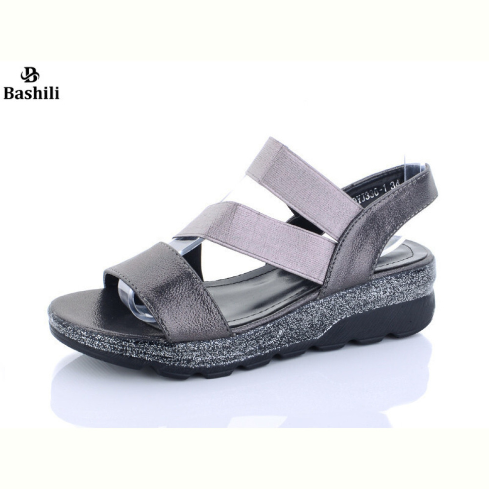 Босоножки Башили OYJ336-1