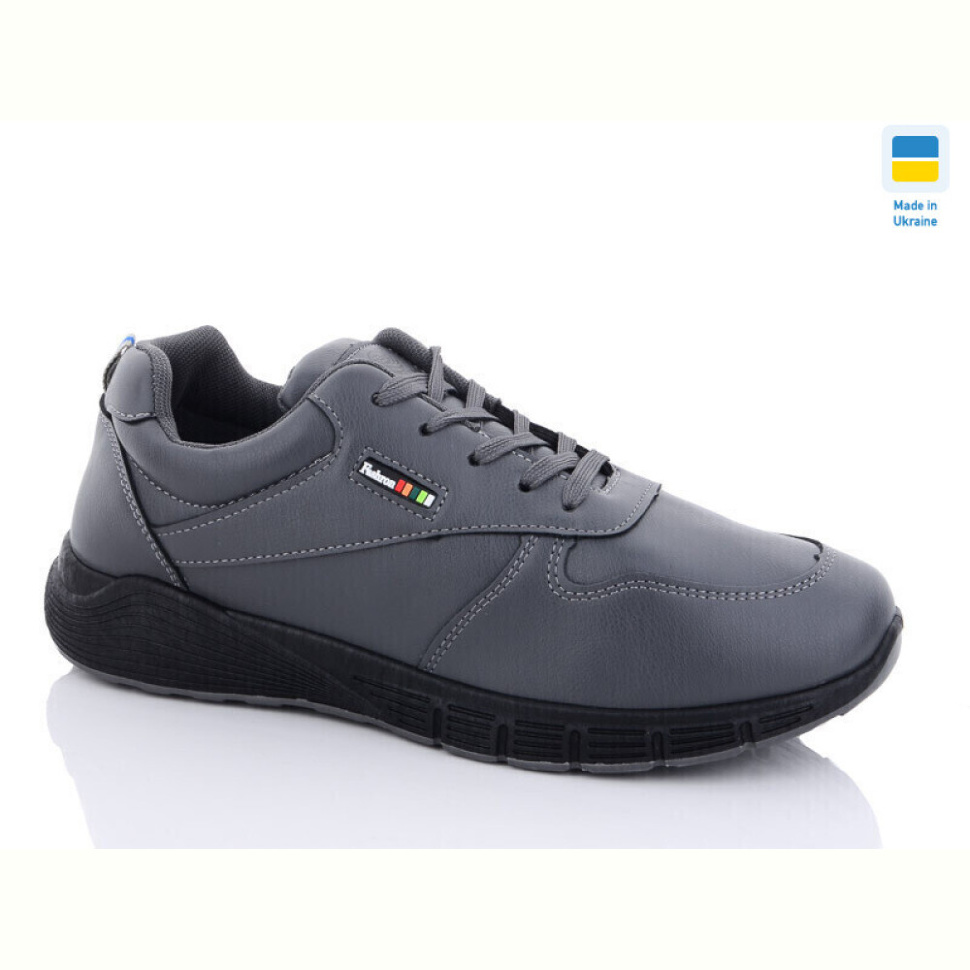 Кроссовки Swin 1024-2