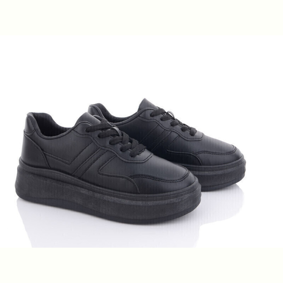 Кроссовки Obuvok 188-203