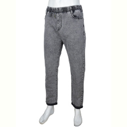 Джинсы Baron 1707