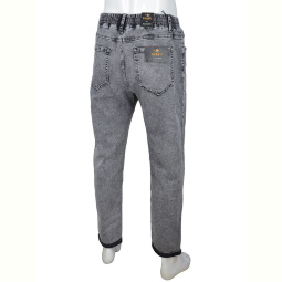 Джинсы Baron 1707