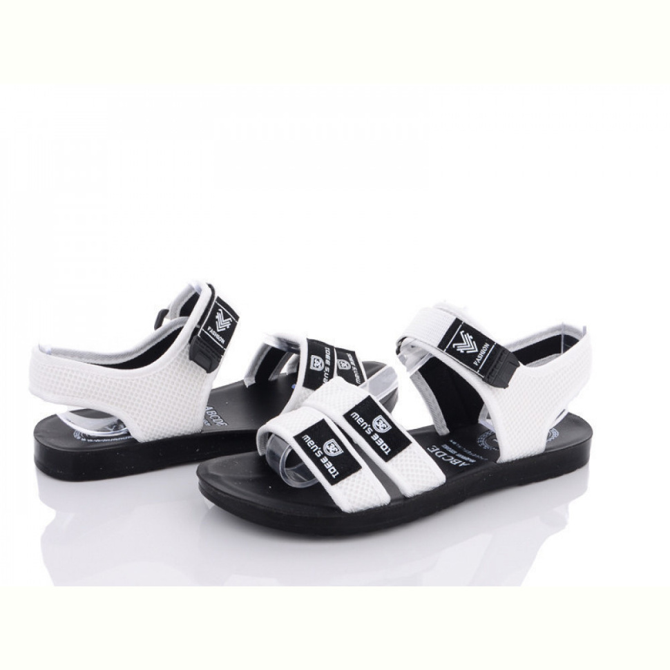 Босоножки YiYi A512-2