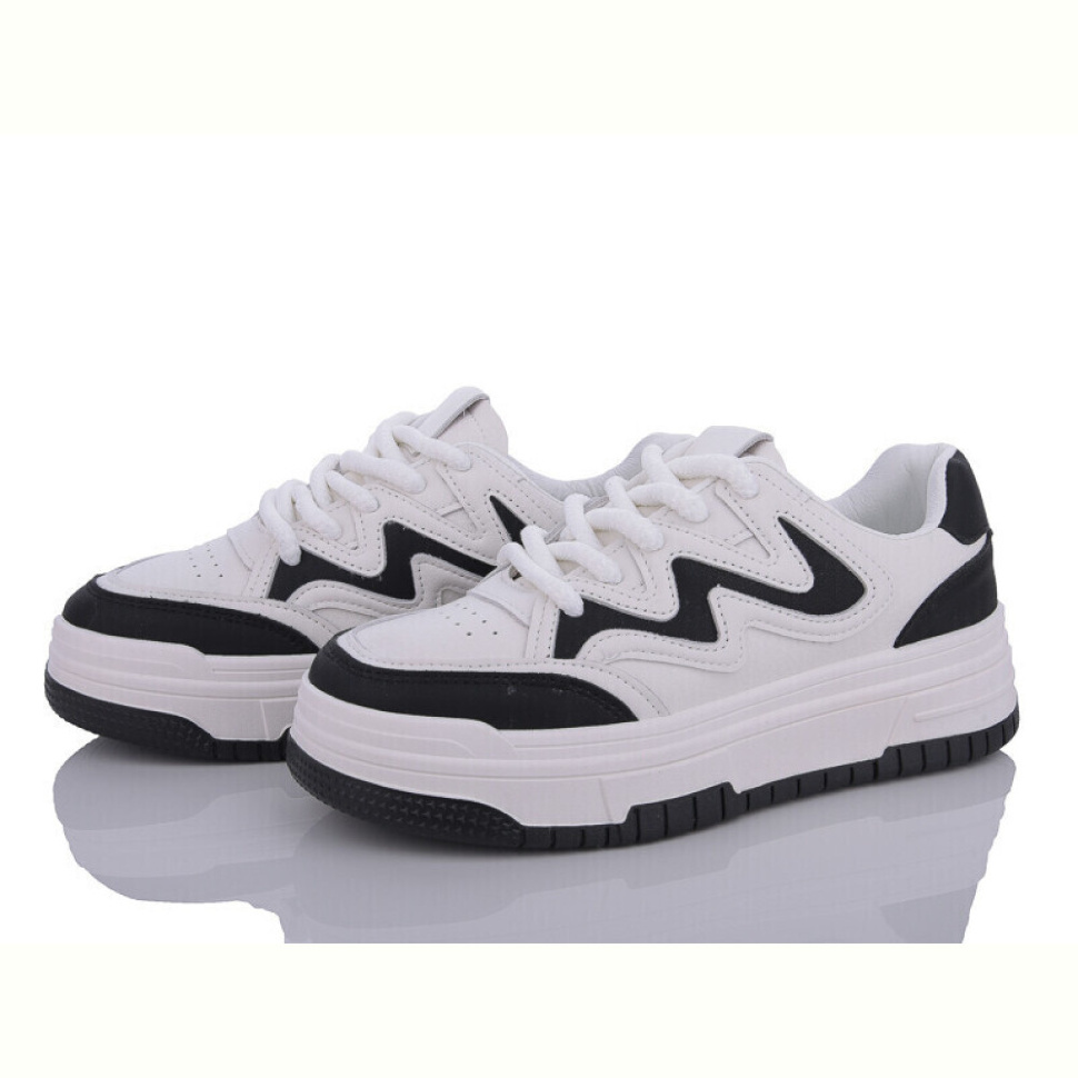 Кроссовки L.B. L1006-2