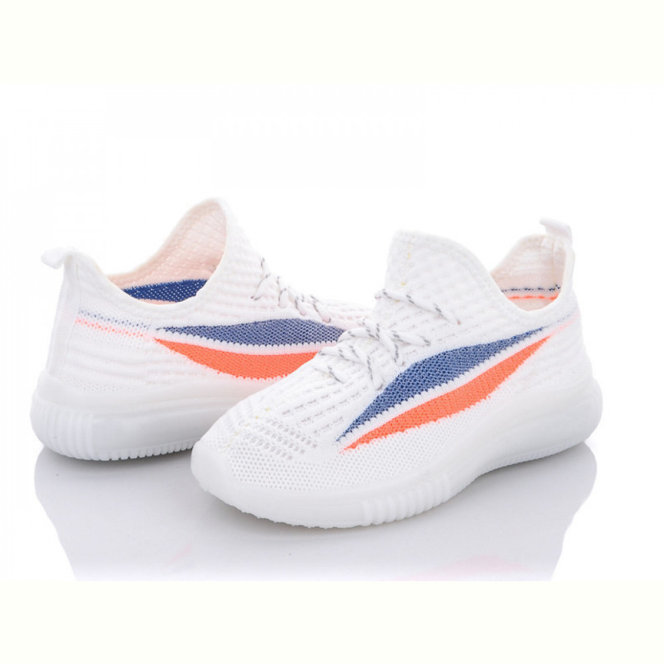 Кроссовки Alemy Kids MB5537D