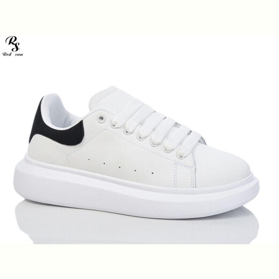 Кроссовки Red Sun F202
