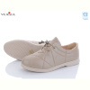 Туфли Veagia-ADA YF170-6