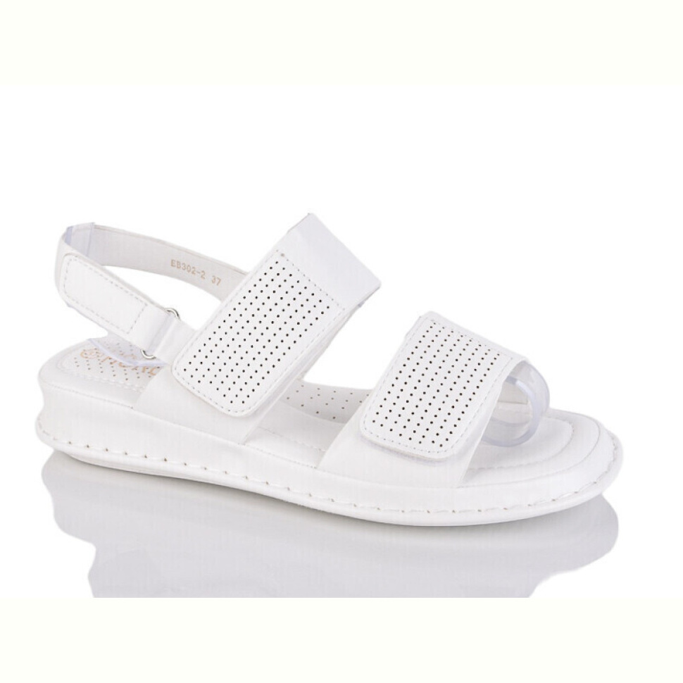 Босоножки HOROSO-UFO EB302-2 Босоножки HOROSO-UFO EB302-2