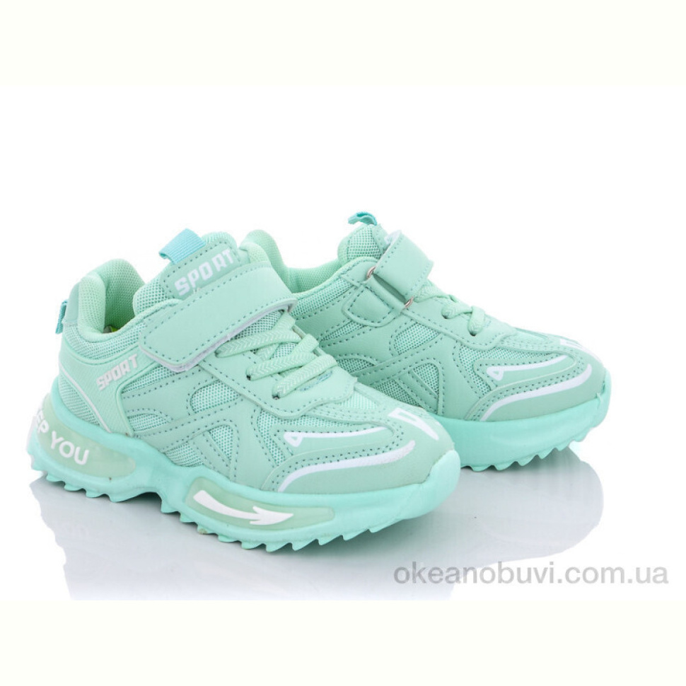 Кроссовки SANLIN ABL2057B blue Кроссовки SANLIN ABL2057B blue