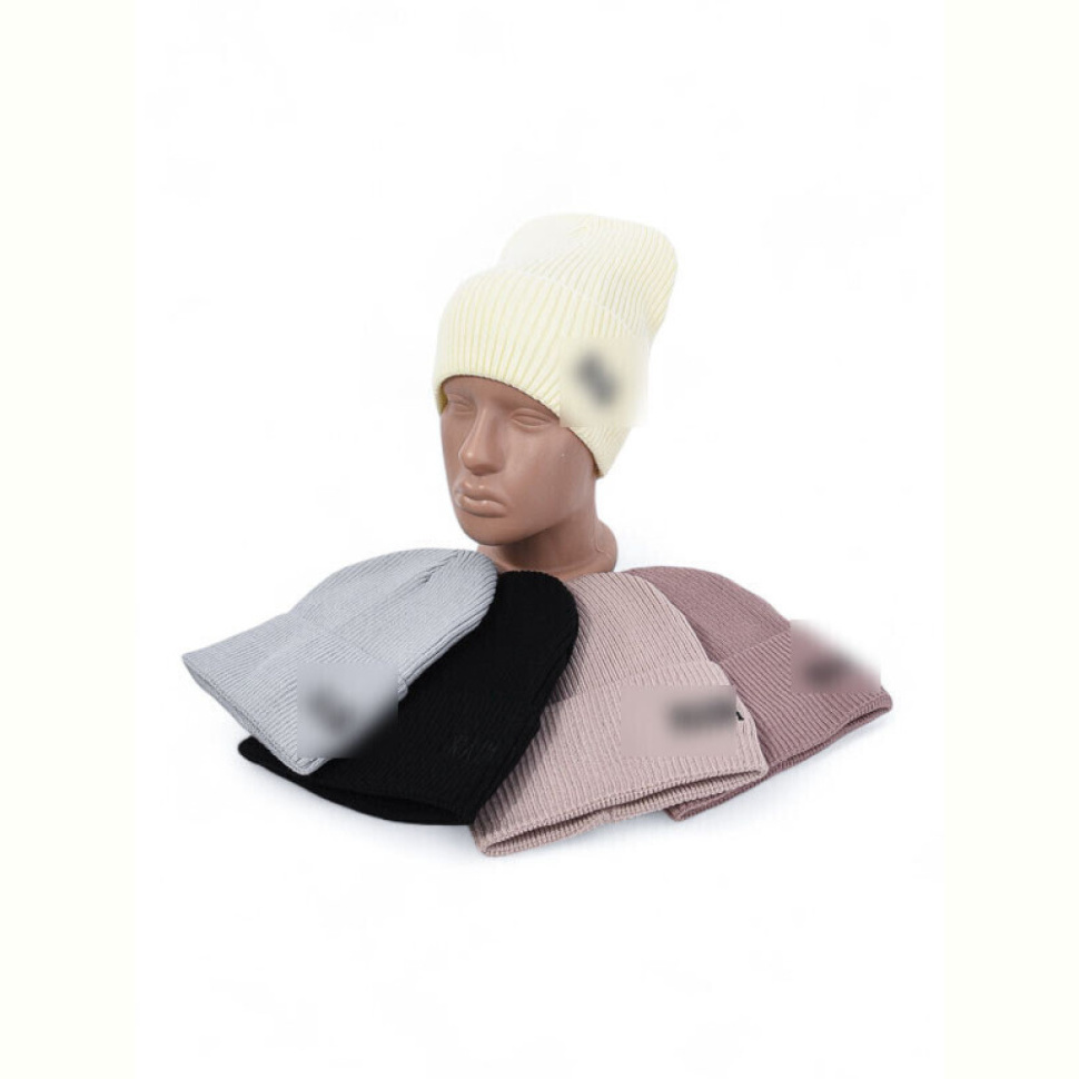 Шапка Red Hat 00SA1359 mix