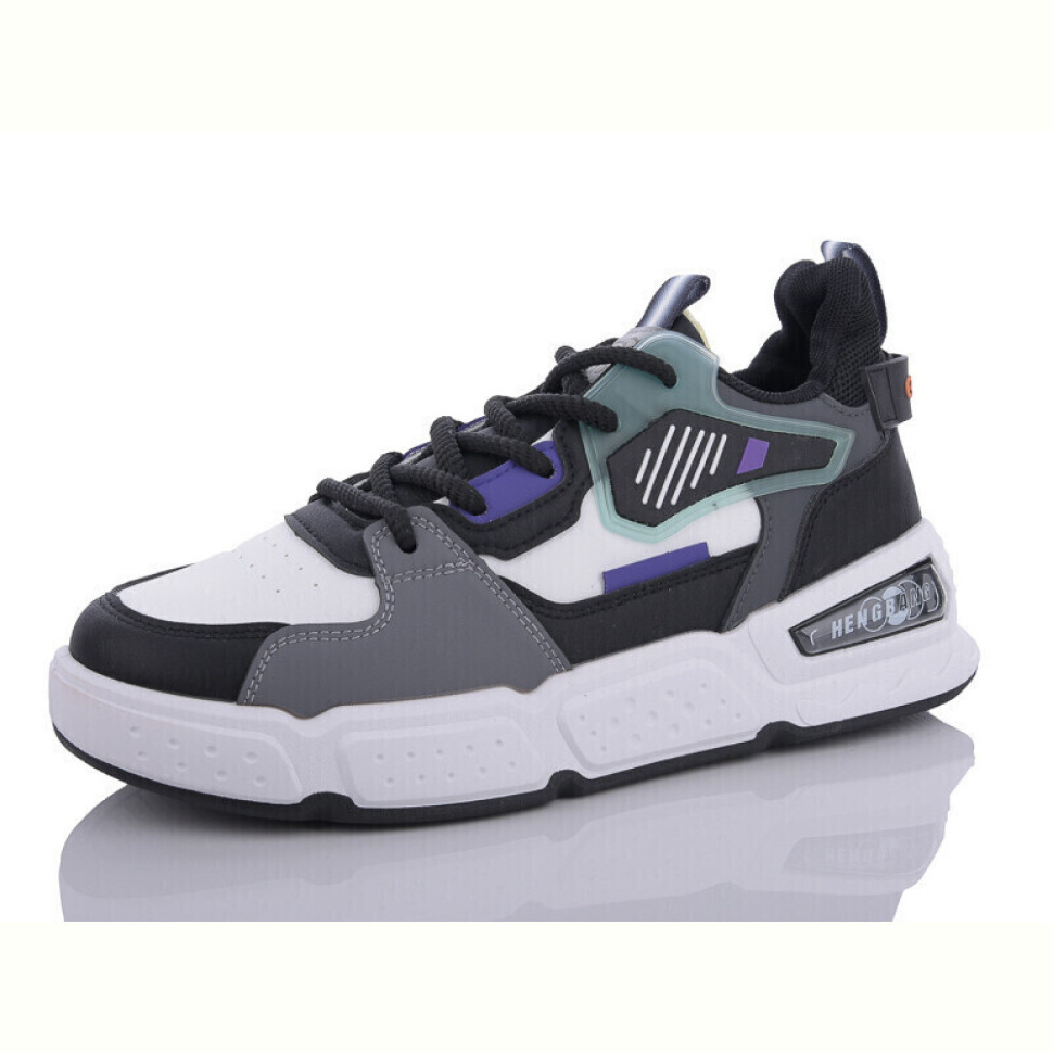 Кроссовки Obuvok HK22-1 Кроссовки Obuvok HK22-1