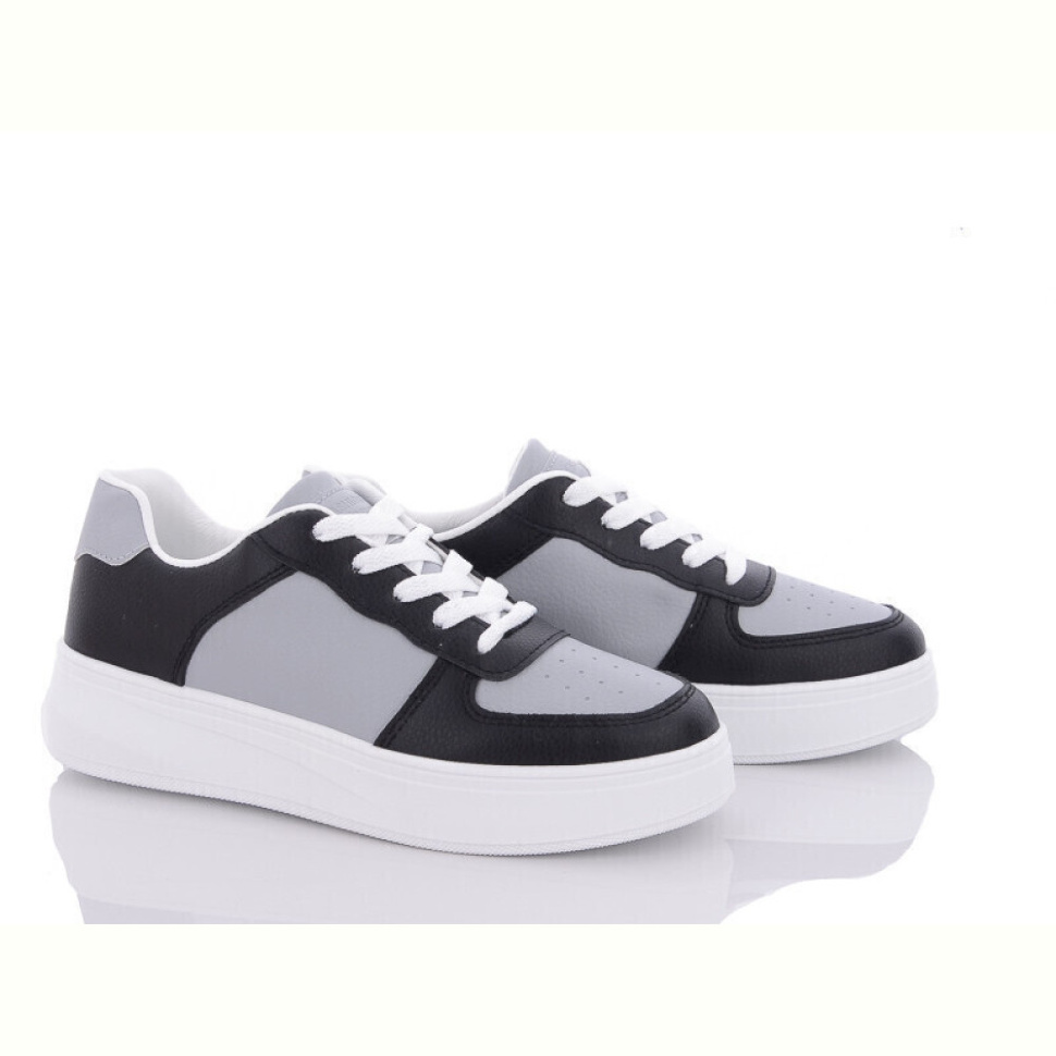 Кроссовки L.B. L808-4