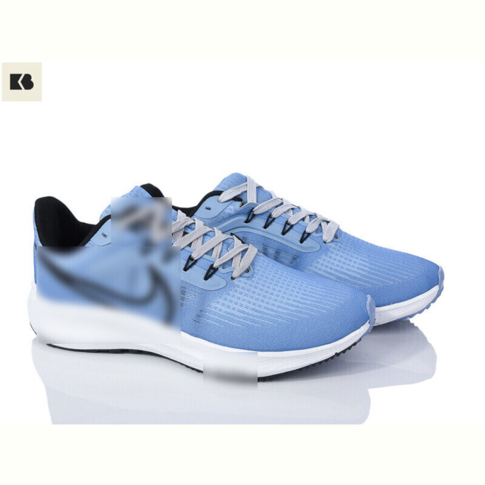 Кроссовки BIG 3649-A1129-6