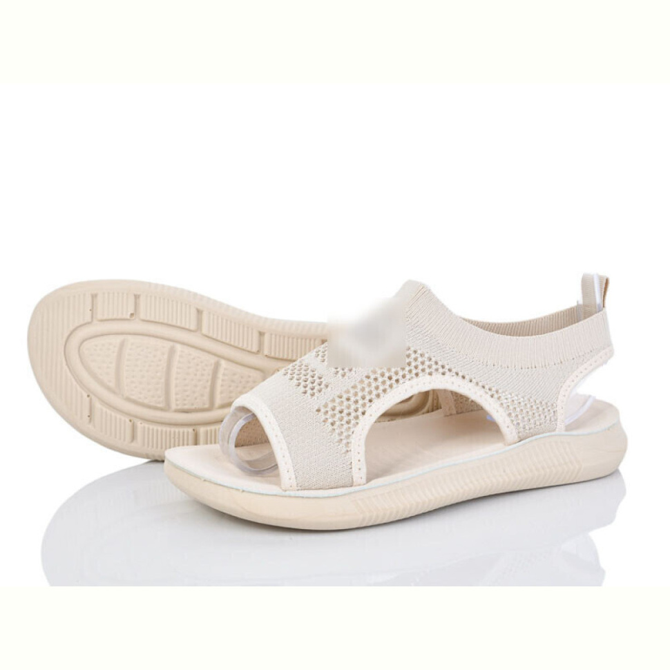 Босоножки Ruixin R292-3