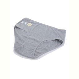 Трусы OL 4003 (1XL) mix