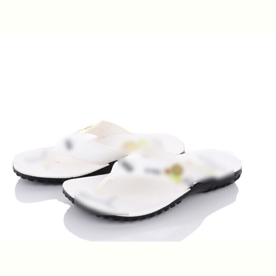 Шлепки DeMur A003-4