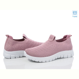 Кроссовки YZY D2520-6