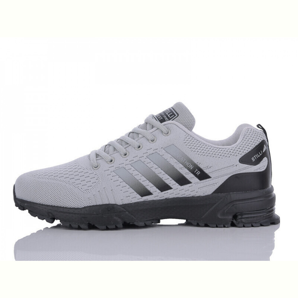 Кроссовки Mary-Shoes H303-2