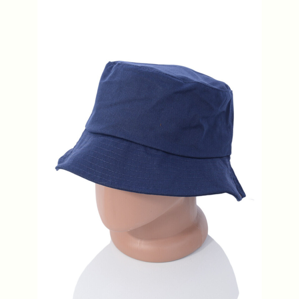 Панама RuBi BN012-4 navy