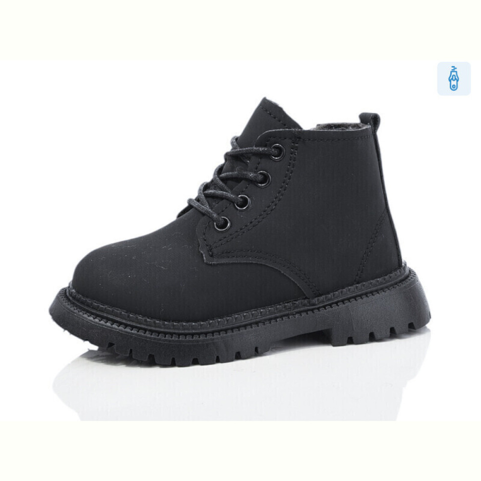 Ботинки ASHIGULI 760-5