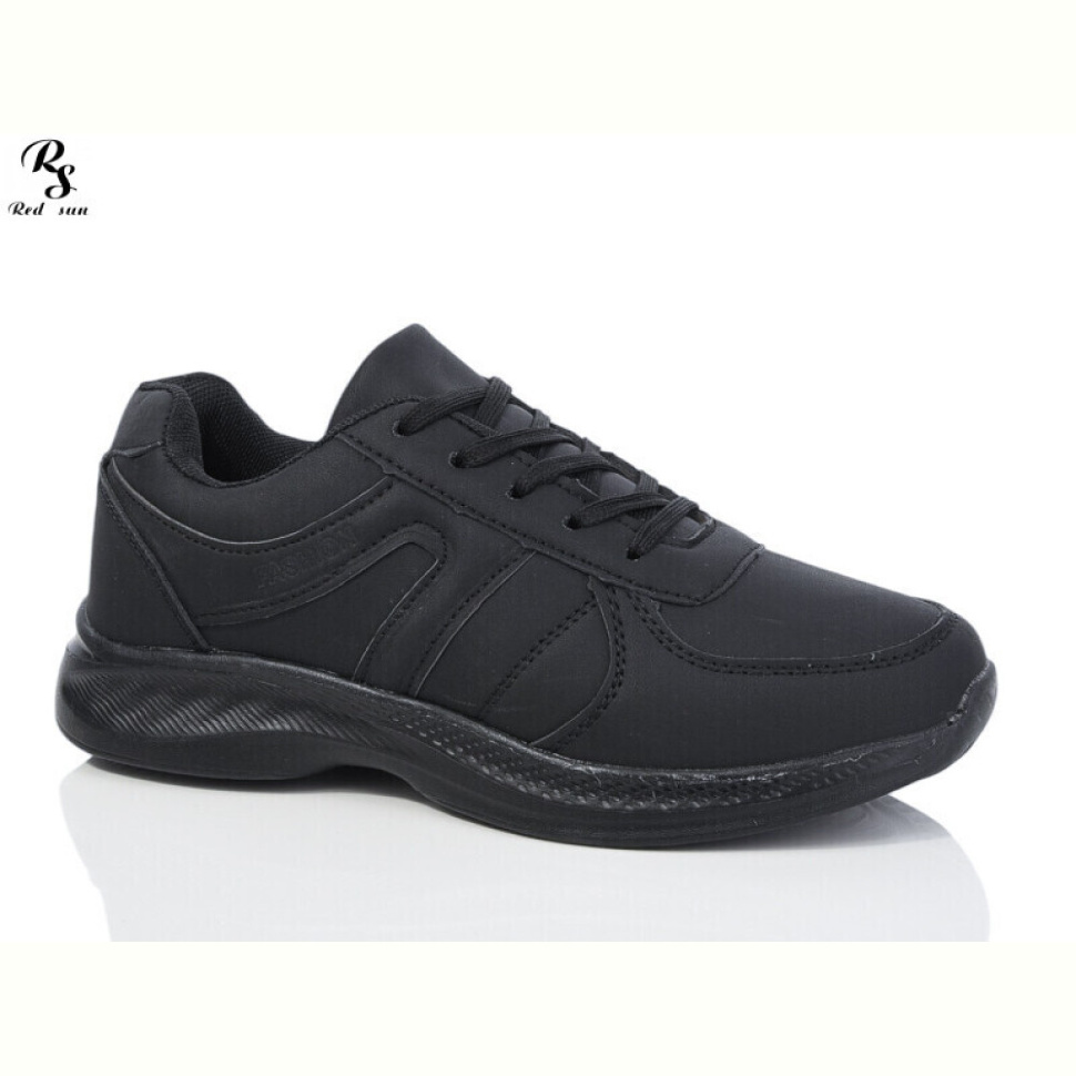 Кроссовки Red Sun F602