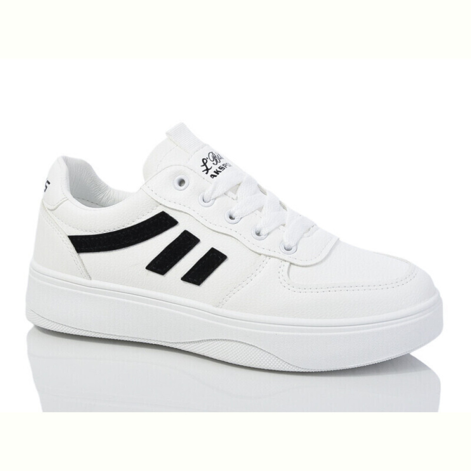 Кроссовки L.B. L295-2