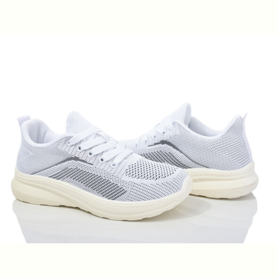 Кроссовки CAB 809-5