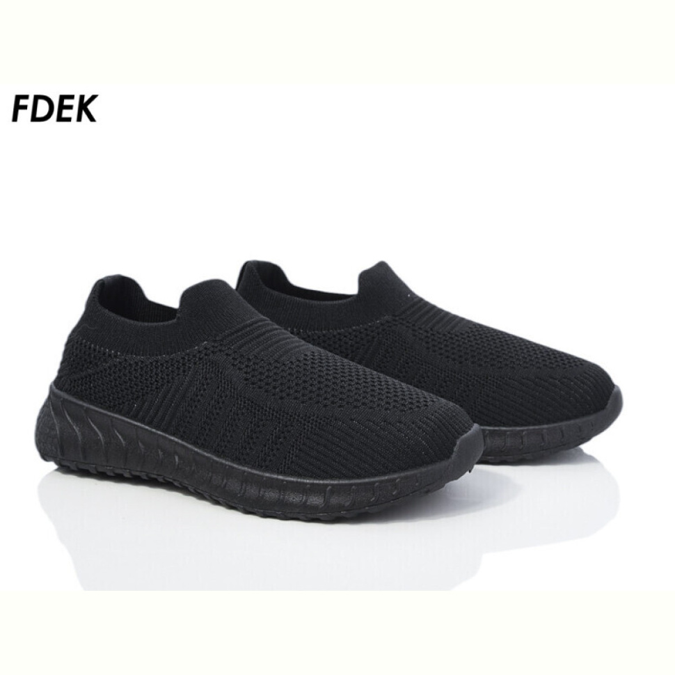 Кроссовки FDEK F9216-1