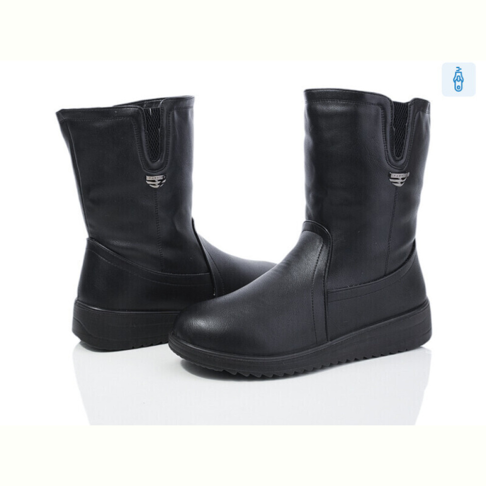 Сапоги Baolikang A237