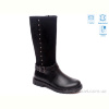 Сапоги Weestep R761656047 BKP