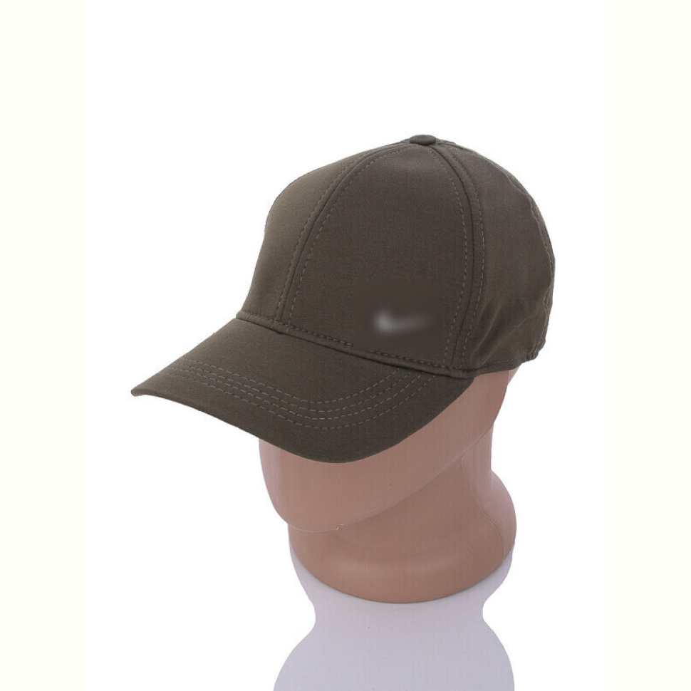 Кепка RuBi NN1-12 green