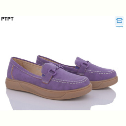 Туфли PTPT W2307-13