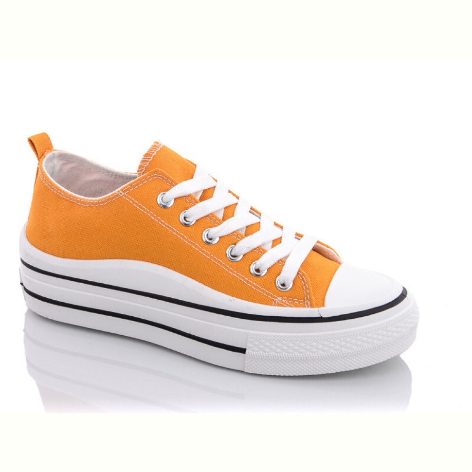 Кеды MaiNeLin 88-6 Кеды MaiNeLin 88-6