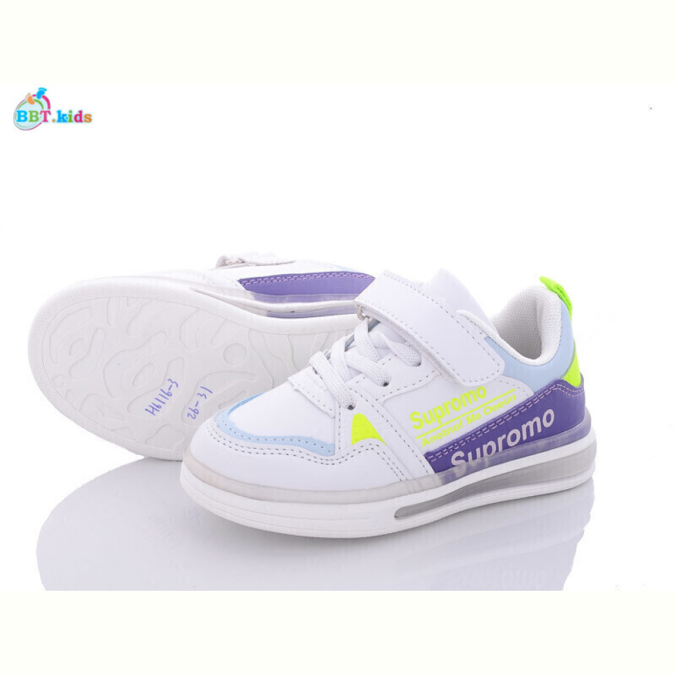 Кроссовки BBT H6116-3 Кроссовки BBT H6116-3