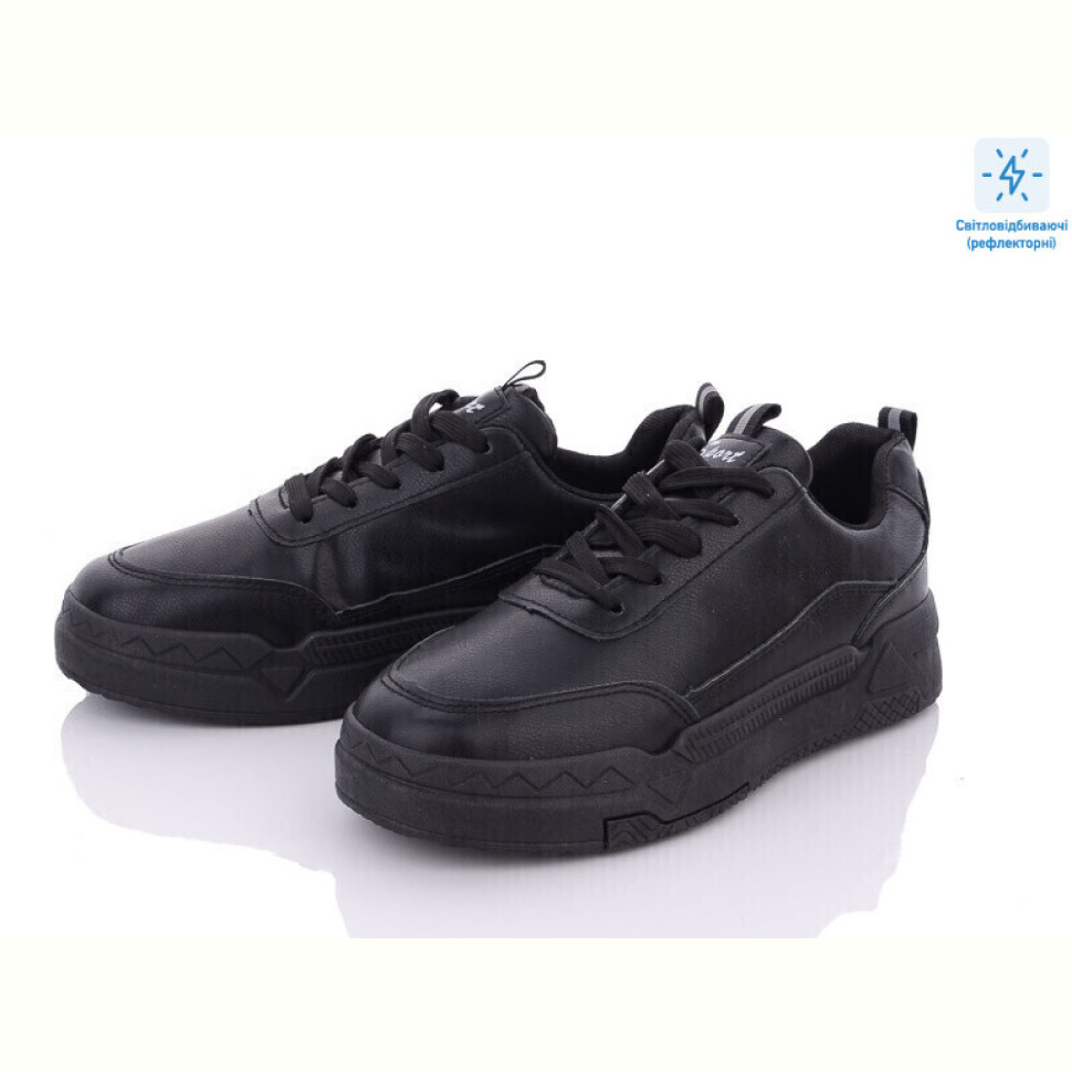 Кроссовки MaiNeLin T55-1