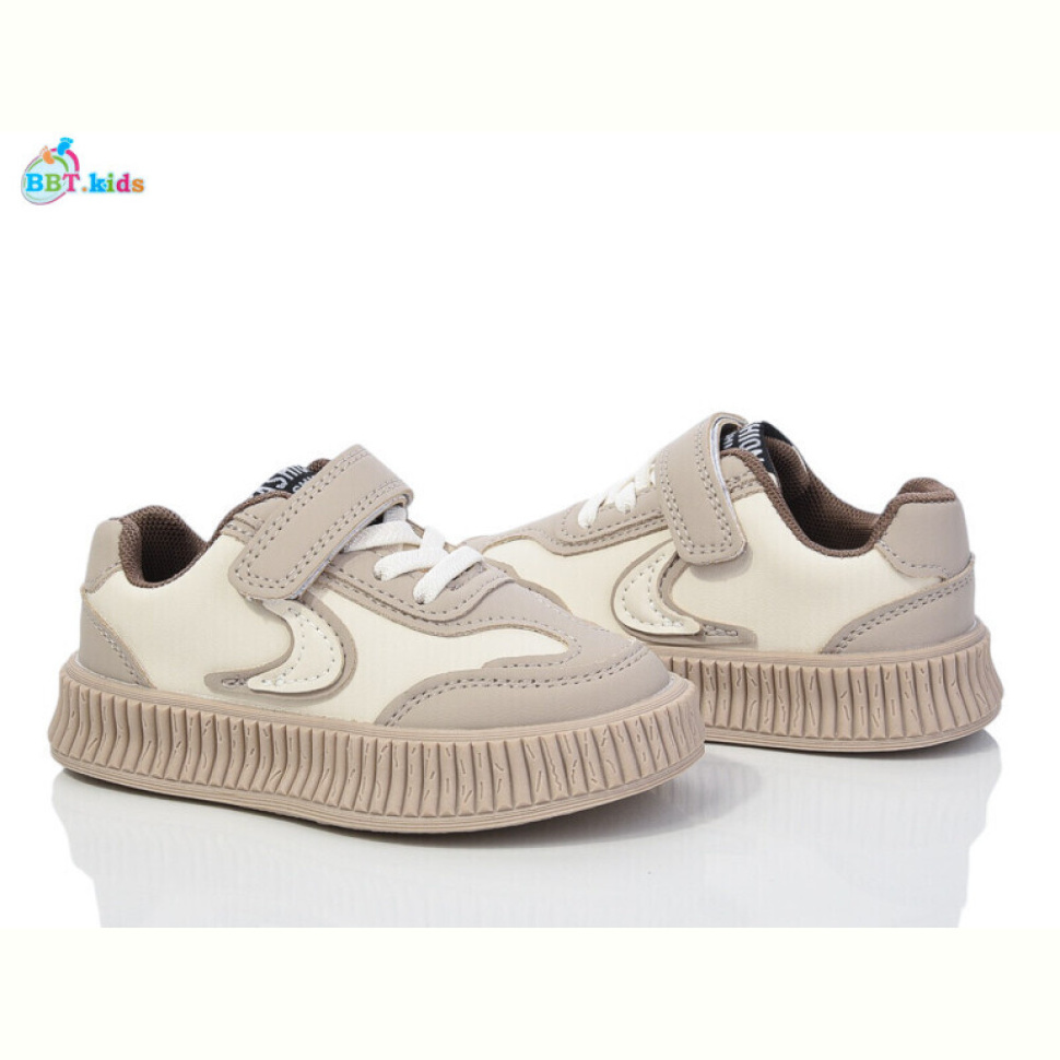 Кроссовки BBT H201-2-7