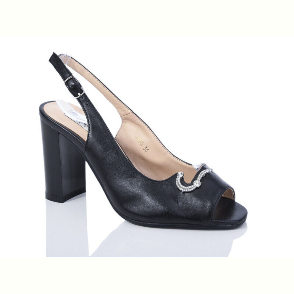 Босоножки Xifa A276